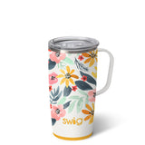 Swig Life HONEY MEADOW