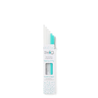 Swig Life Reusable Straws