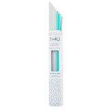Swig Life Reusable Straws