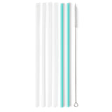 Swig Life Reusable Straws