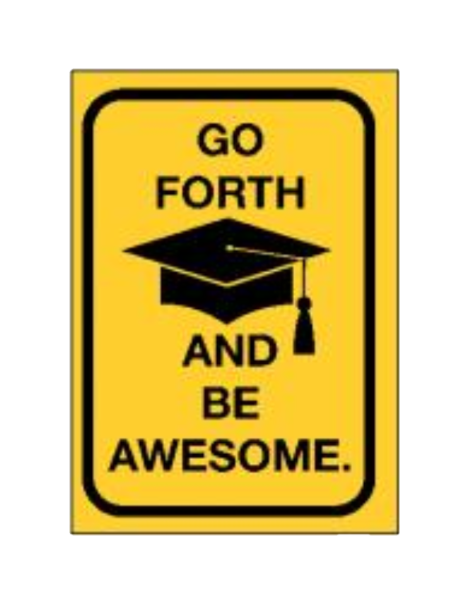 Seasonal Cards - GRADUATION 2022