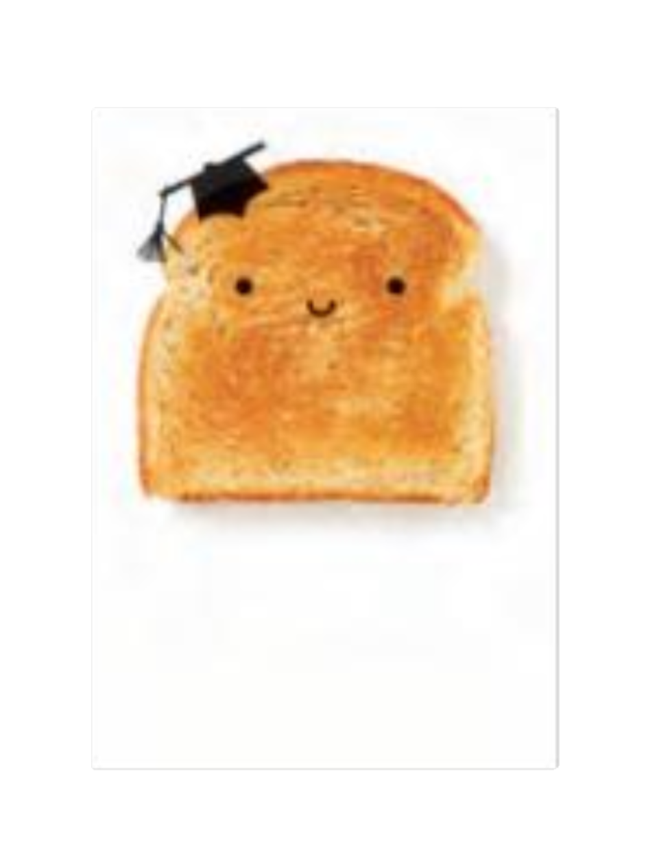 Seasonal Cards - GRADUATION 2022