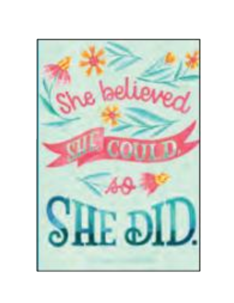 Seasonal Cards - GRADUATION 2022