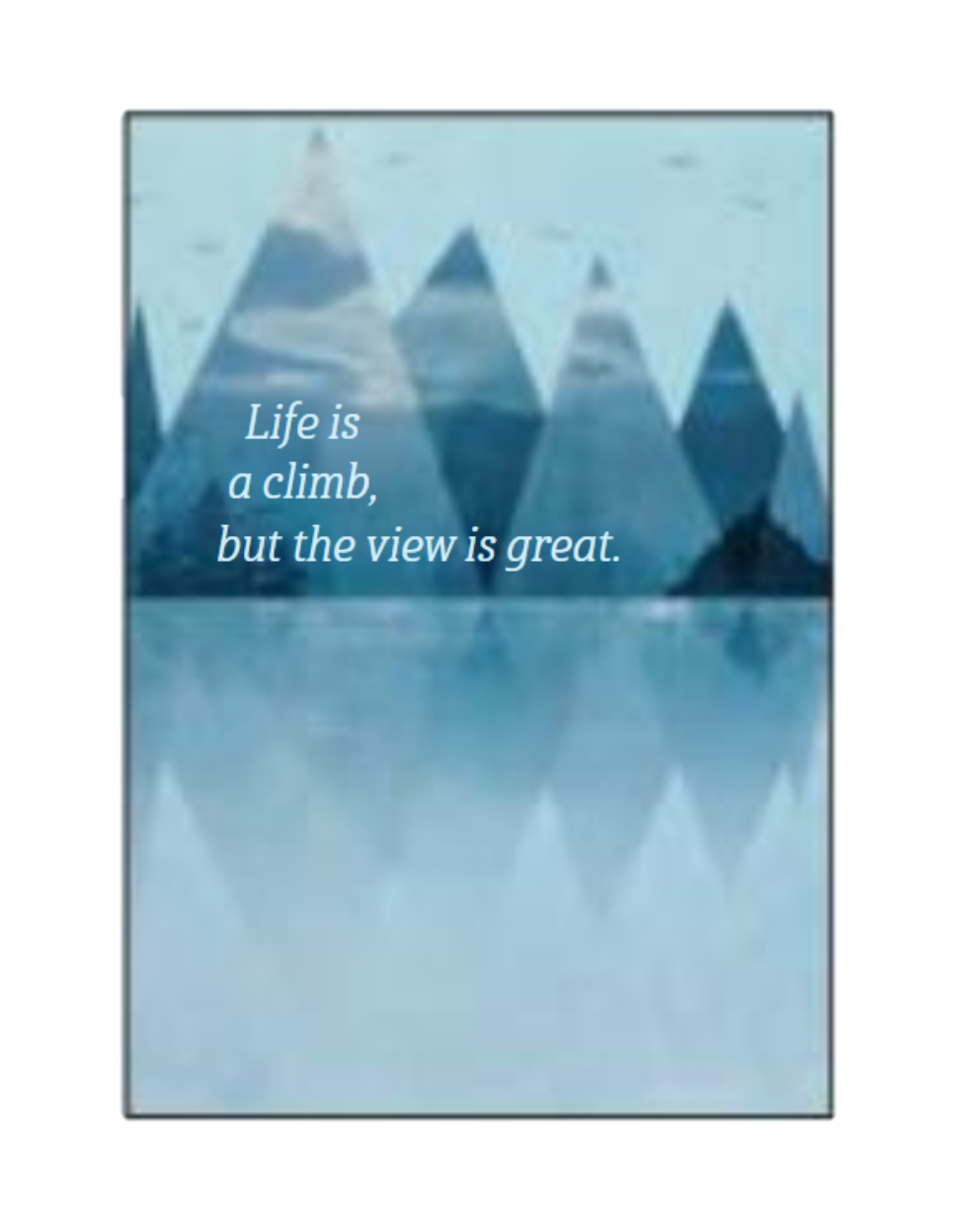 Seasonal Cards - GRADUATION 2022