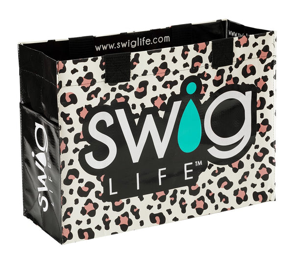 Swig Life TOTE BAG