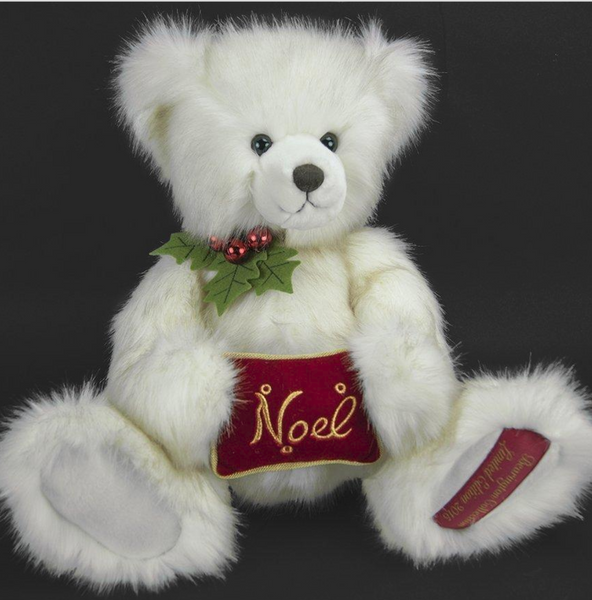 BB Noel Limited Edition