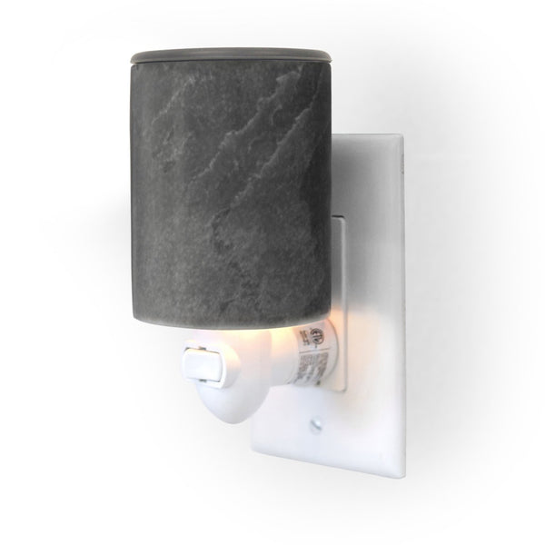 Outlet Plug-In Warmer