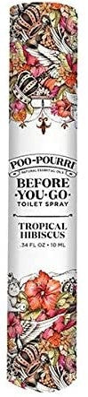 Poo-Pourri on the Go Spray