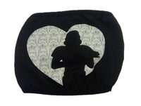 CUSTOM MASK - adult