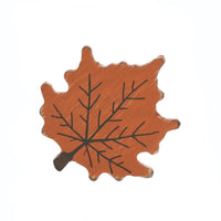 Changing Seasons Magnet Décor