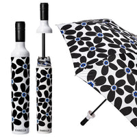 Umbrella in a Bottle