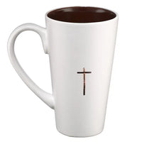 Inspirational Mug