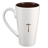 Inspirational Mug