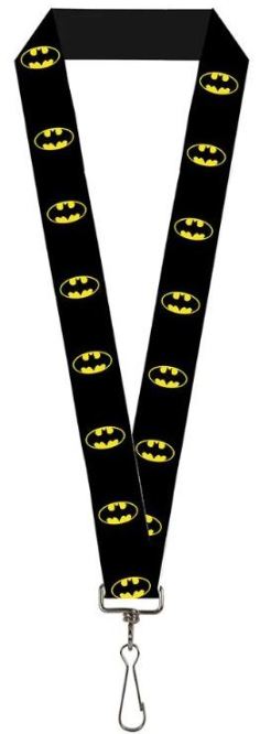 Disney Lanyard