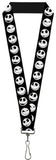 Disney Lanyard