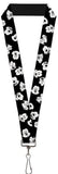 Disney Lanyard