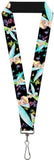 Disney Lanyard
