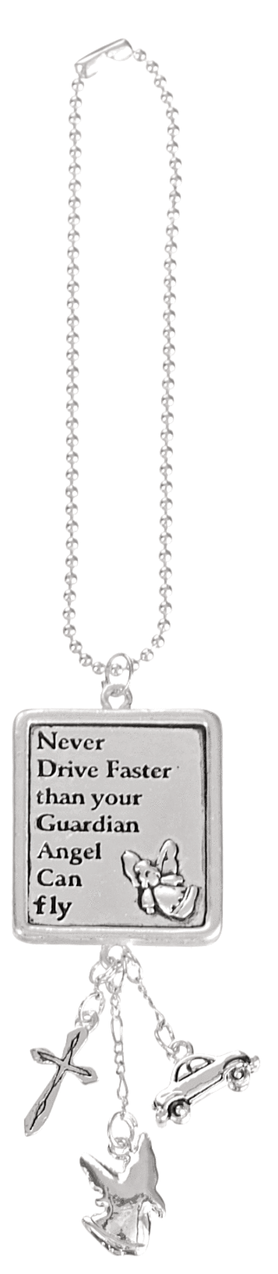 Car Charms