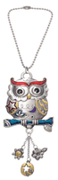 Car Charms