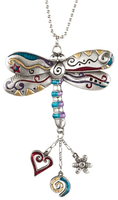 Car Charms