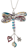 Car Charms