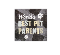 MOM Day Block Talk