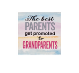MOM Day Block Talk