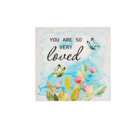 MOM Day Block Talk