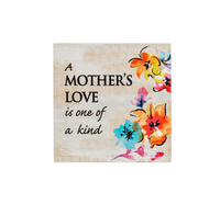 MOM Day Block Talk