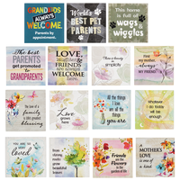 MOM Day Block Talk