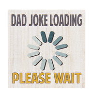 DAD Block Talk
