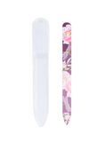 Glass Nail File