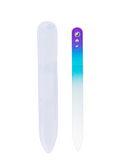 Glass Nail File