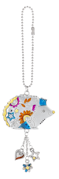Car Charms