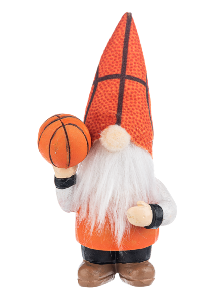 Gnome Figurines