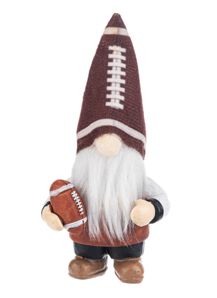 Gnome Figurines