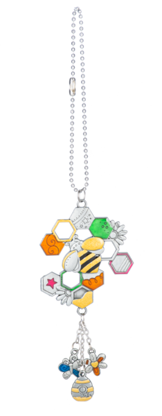 Car Charms