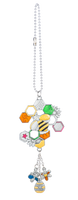 Car Charms