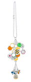 Car Charms