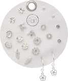 RJC Post Earring Sets