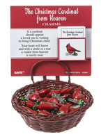 Pocket Charms