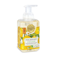 Lemon Basil Collection
