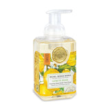 Lemon Basil Collection