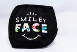 CUSTOM MASK - adult