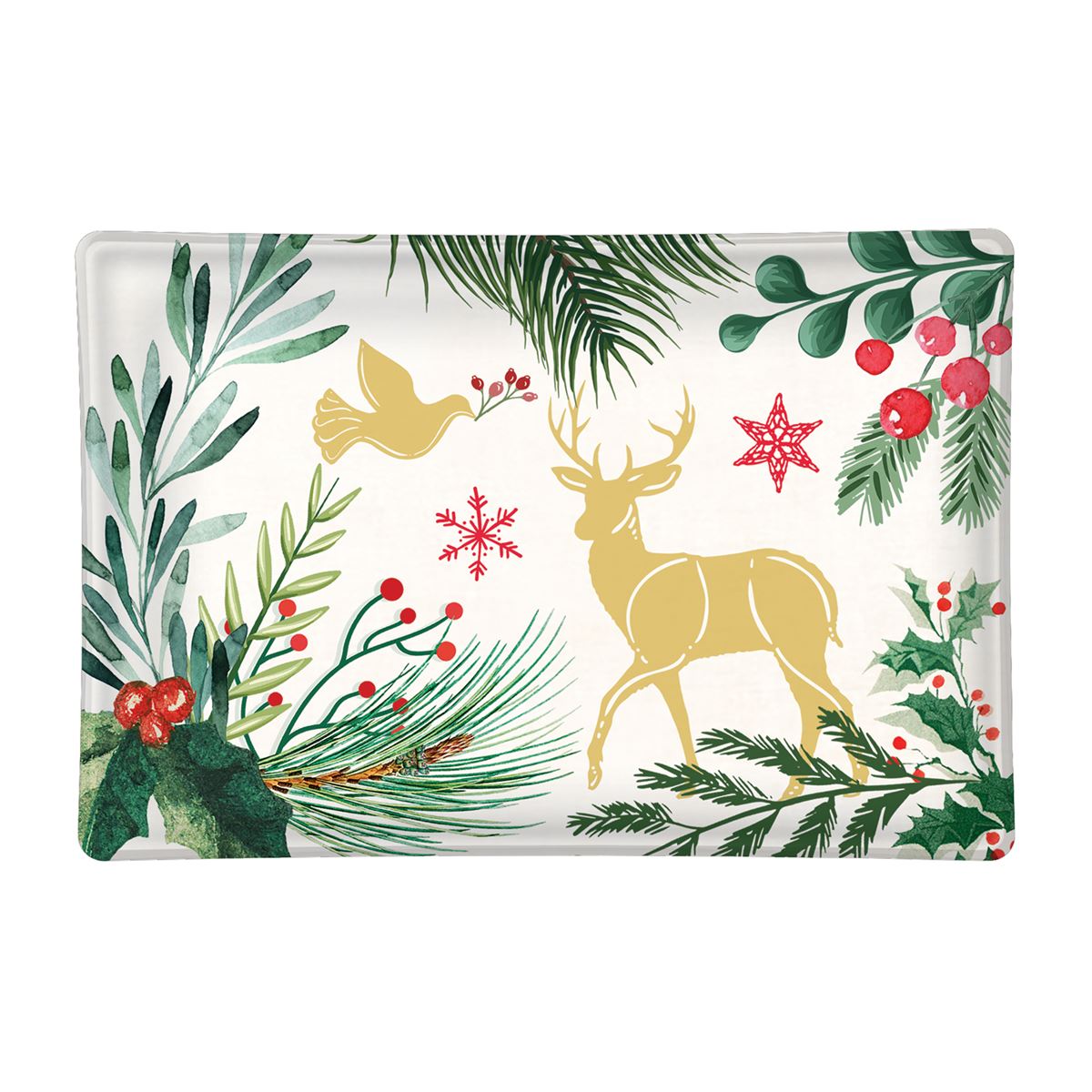 Joy to the World Collection
