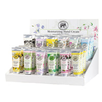 MDW Mini Hand Cream