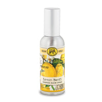Lemon Basil Collection