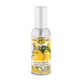 Lemon Basil Collection