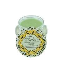 PEARBERRY Candles