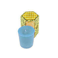RESORT Candles (CLEARANCE)